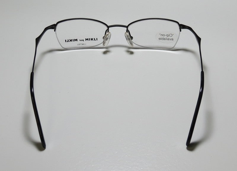 Alain Mikli 6775 Eyeglasses