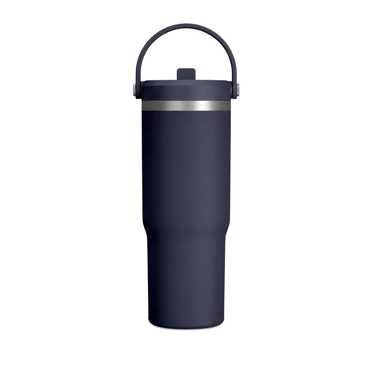 Cute Cat 32oz Tumbler