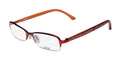 kensie Magic Eyeglasses