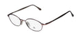 Rodenstock R4207 Eyeglasses