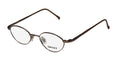DKNY 6207 Eyeglasses