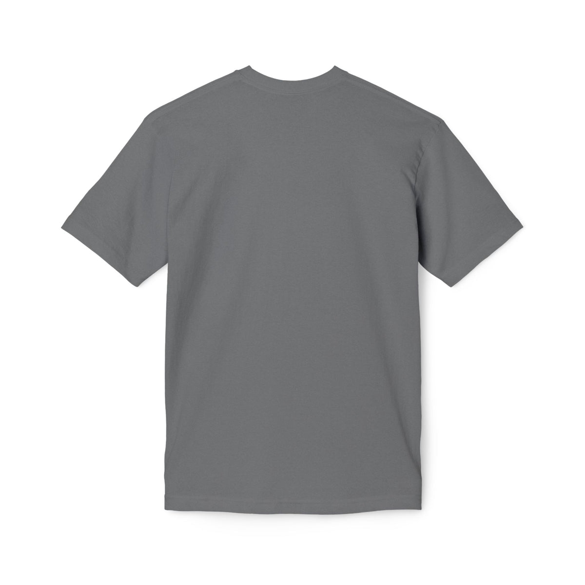 Find New Horizons T-Shirt — Adventure Compass Mountain Graphic Tee