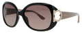 Salvatore Ferragamo Sf668s Sunglasses