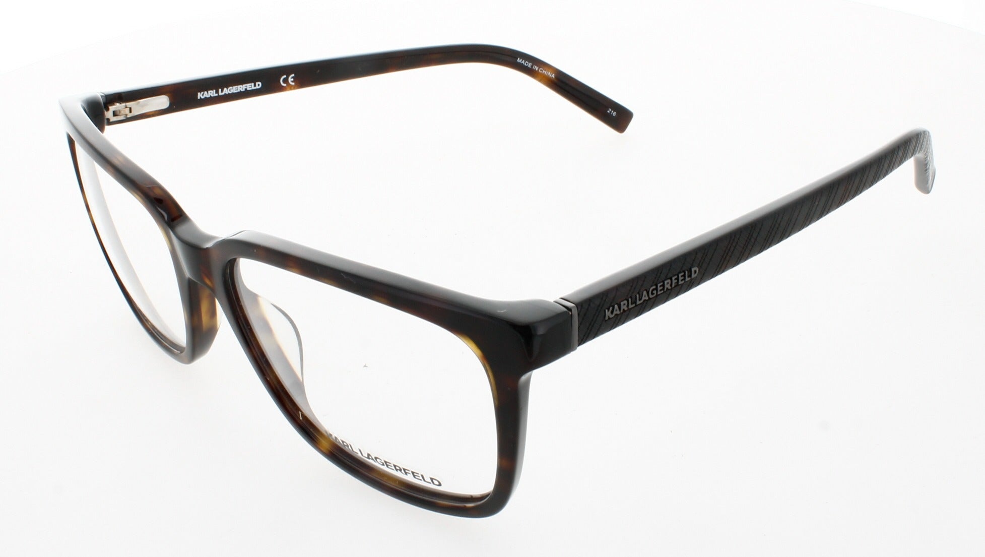 Karl Lagerfeld Kl924 Eyeglasses