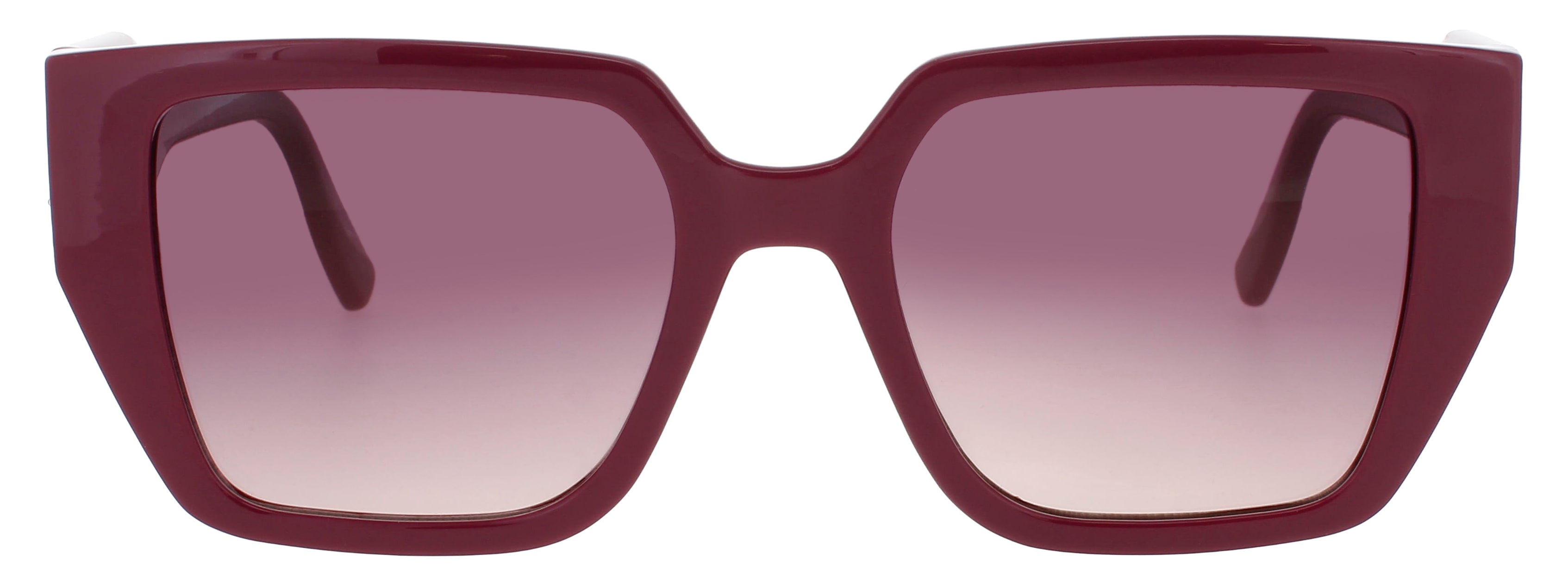 Karl Lagerfeld Kl6098s Sunglasses