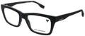 Karl Lagerfeld Kl6138 Eyeglasses