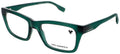 Karl Lagerfeld Kl6138 Eyeglasses