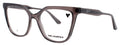 Karl Lagerfeld Kl6155 Eyeglasses