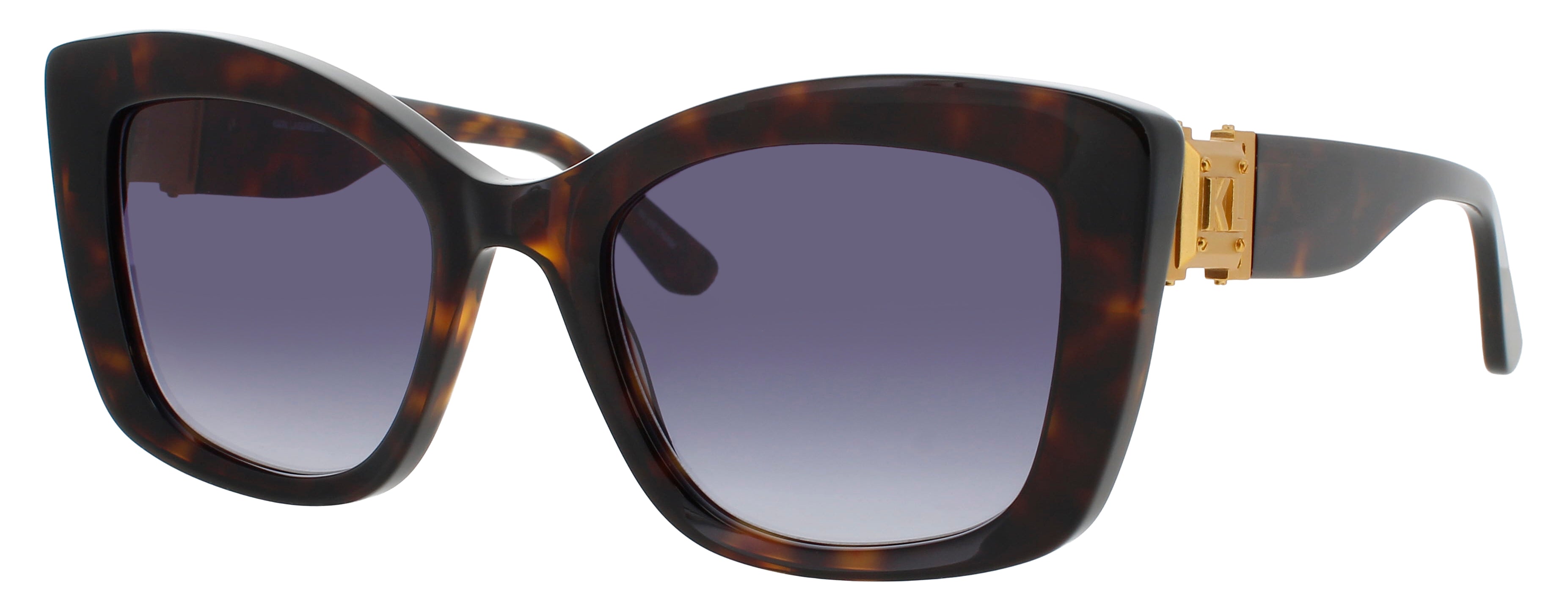 Karl Lagerfeld Kl6139s Sunglasses