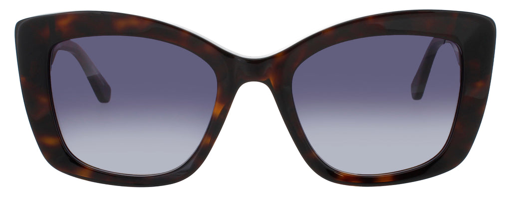 Karl Lagerfeld Kl6139s Sunglasses