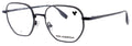 Karl Lagerfeld Kl351 Eyeglasses