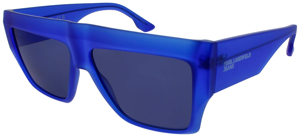 Karl Lagerfeld Klj6148s Sunglasses