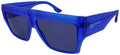 Karl Lagerfeld Klj6148s Sunglasses
