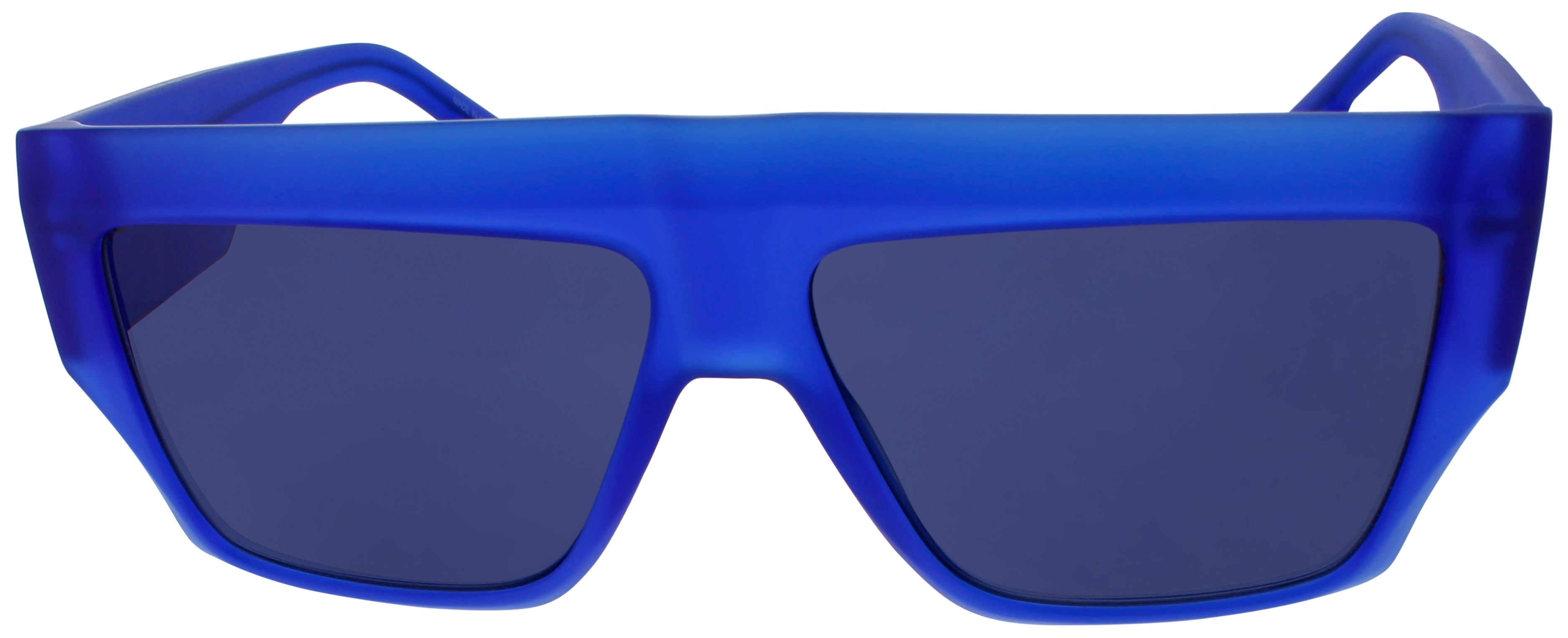 Karl Lagerfeld Klj6148s Sunglasses