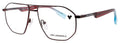 Karl Lagerfeld Kl353 Eyeglasses