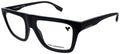 Karl Lagerfeld Kl6176 Eyeglasses