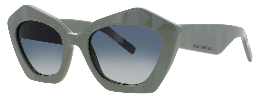 Karl Lagerfeld Kl6199s Sunglasses