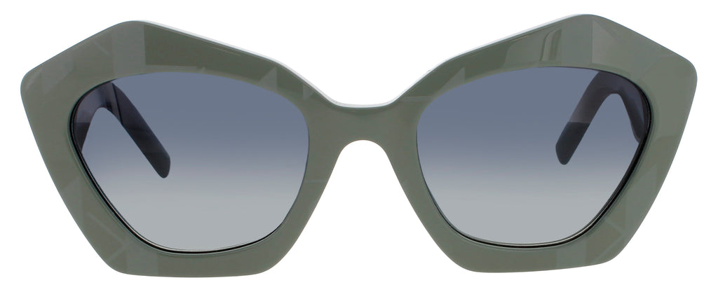 Karl Lagerfeld Kl6199s Sunglasses