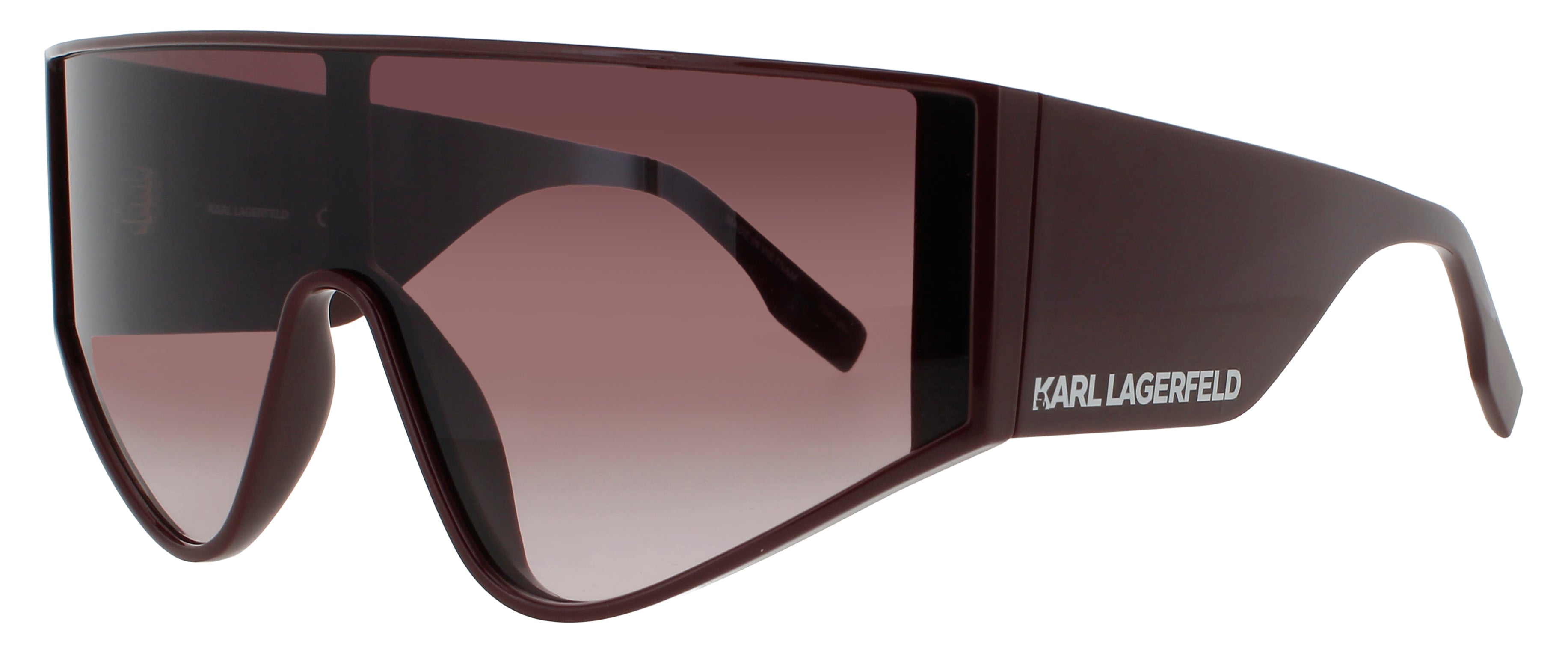 Karl Lagerfeld Kl6209s Sunglasses
