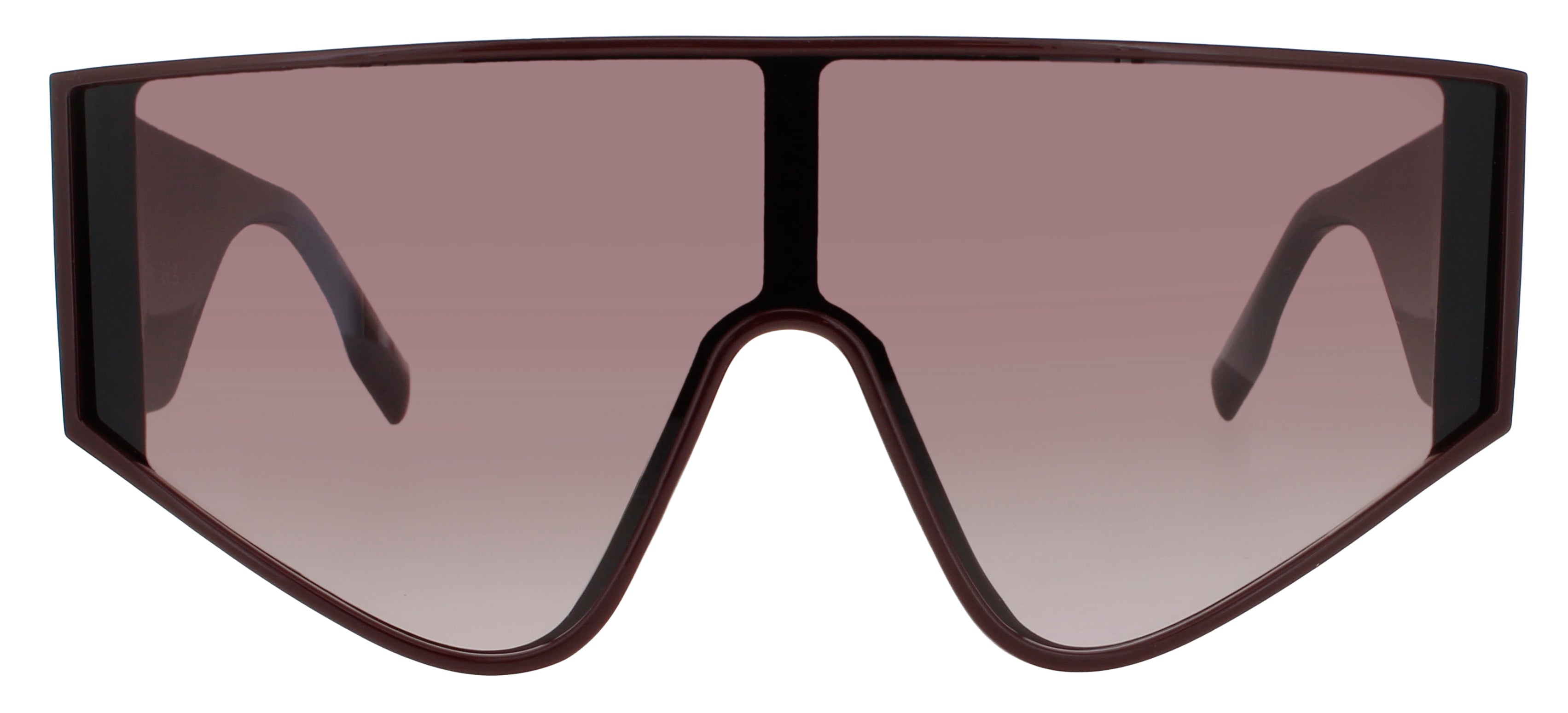 Karl Lagerfeld Kl6209s Sunglasses