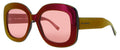 Karl Lagerfeld Kl6165s-N Sunglasses
