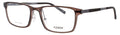 Flexon Ep8008 Eyeglasses