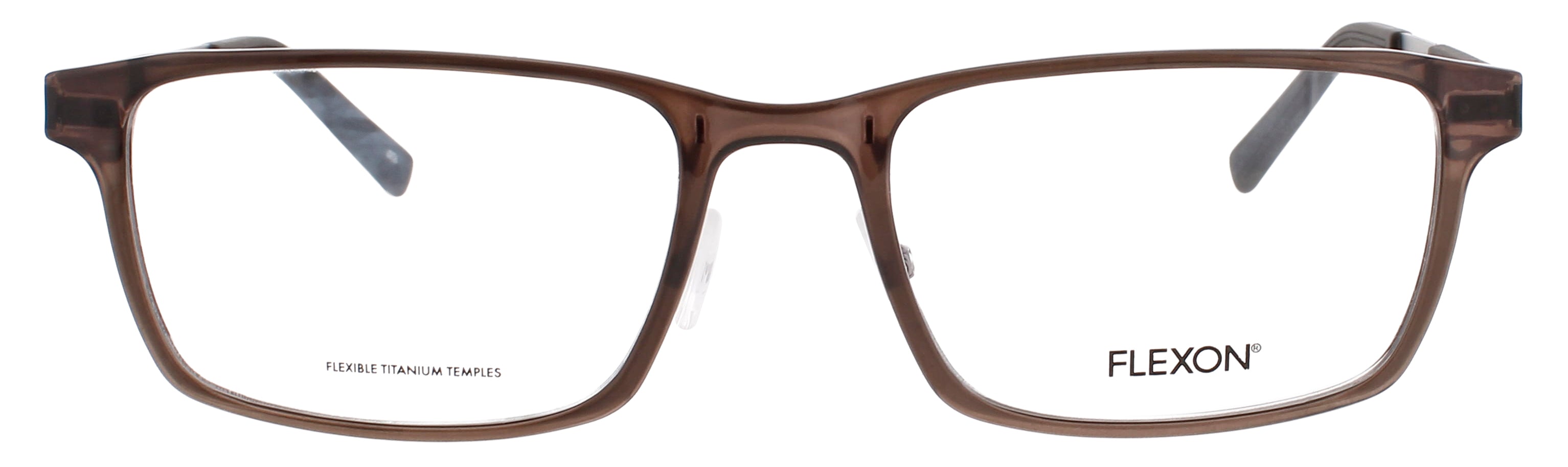 Flexon Ep8008 Eyeglasses