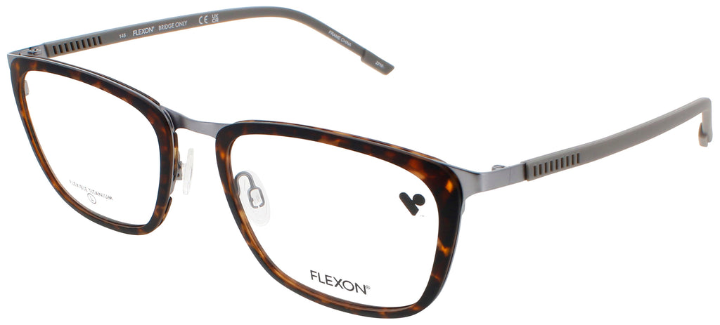 Flexon E1139 Eyeglasses