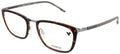 Flexon E1139 Eyeglasses