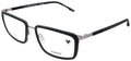 Flexon E1138 Eyeglasses