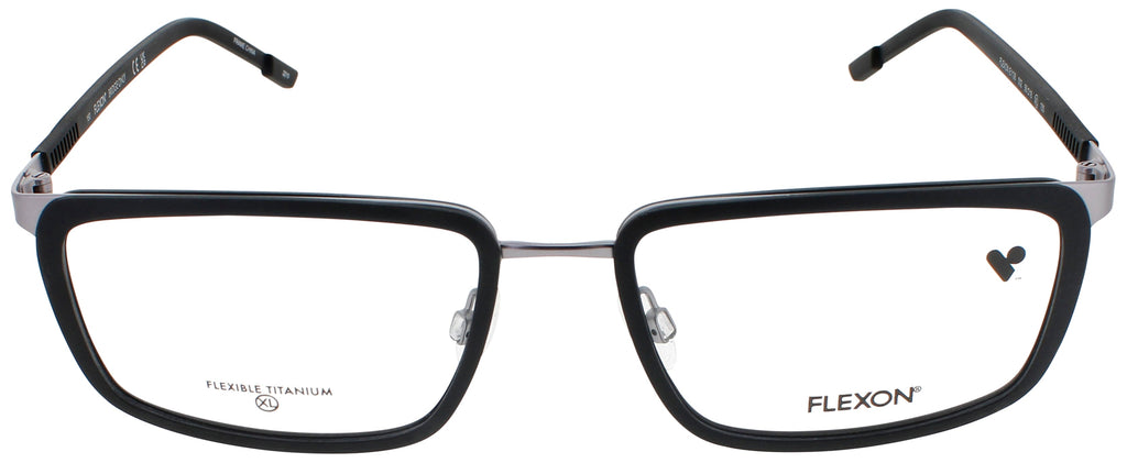 Flexon E1138 Eyeglasses