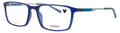 Flexon Ep8021 Eyeglasses