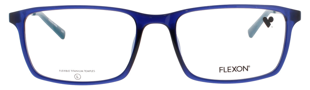 Flexon Ep8021 Eyeglasses