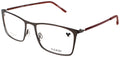 Flexon E1144 Eyeglasses