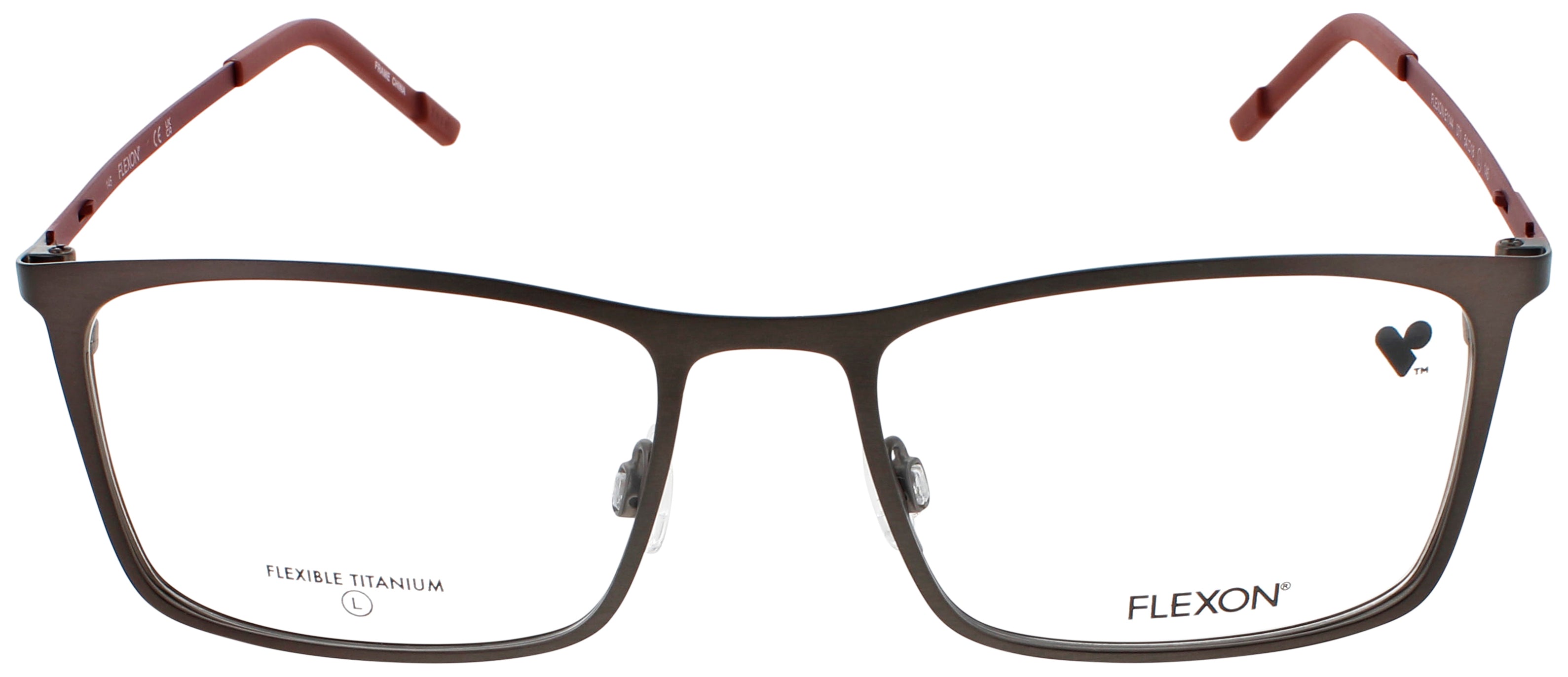 Flexon E1144 Eyeglasses