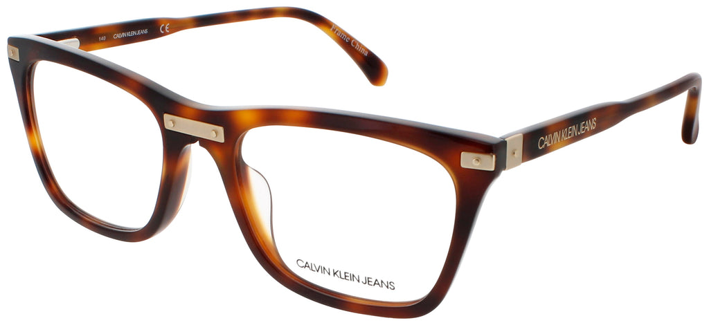 Calvin Klein Jeans Ckj20515 Eyeglasses