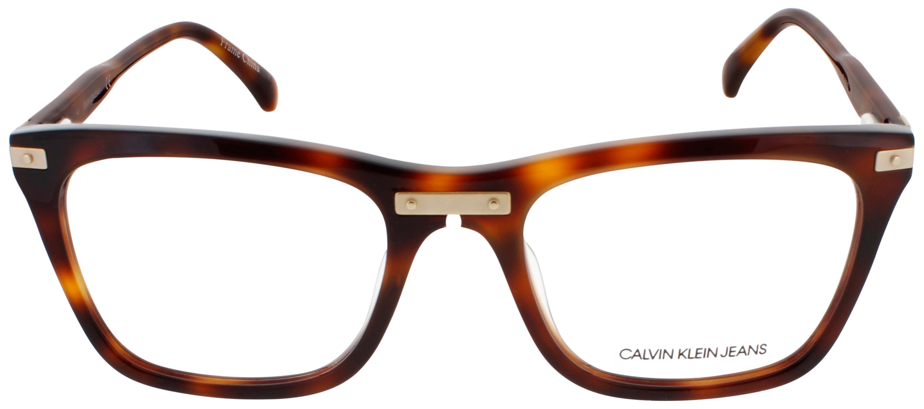 Calvin Klein Jeans Ckj20515 Eyeglasses