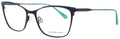 Calvin Klein Jeans Ckj21207 Eyeglasses