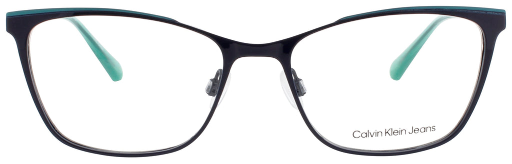 Calvin Klein Jeans Ckj21207 Eyeglasses