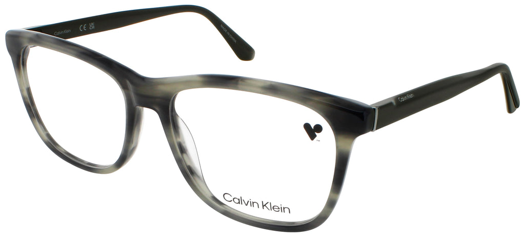 Calvin Klein Ck22507 Eyeglasses