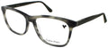 Calvin Klein Ck22507 Eyeglasses