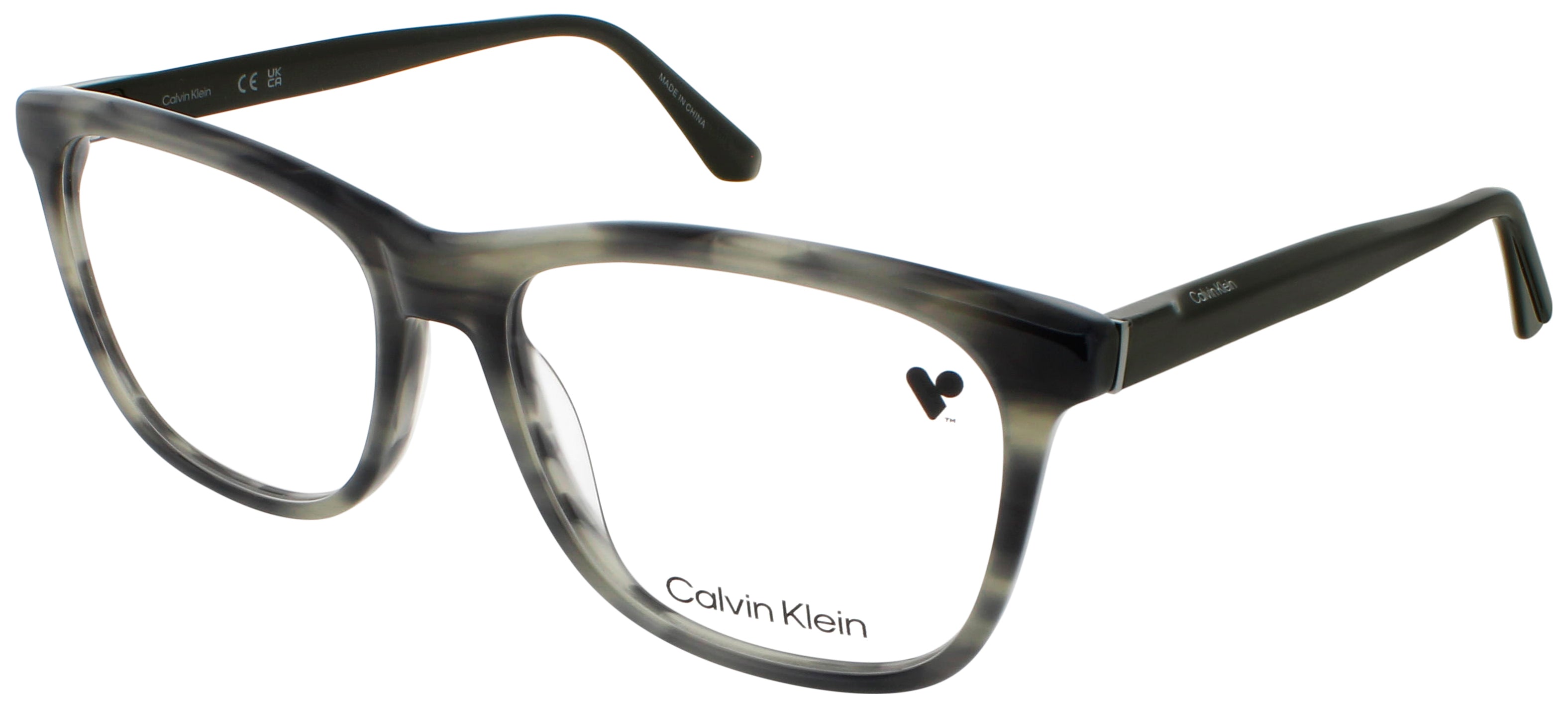 Calvin Klein Ck22507 Eyeglasses