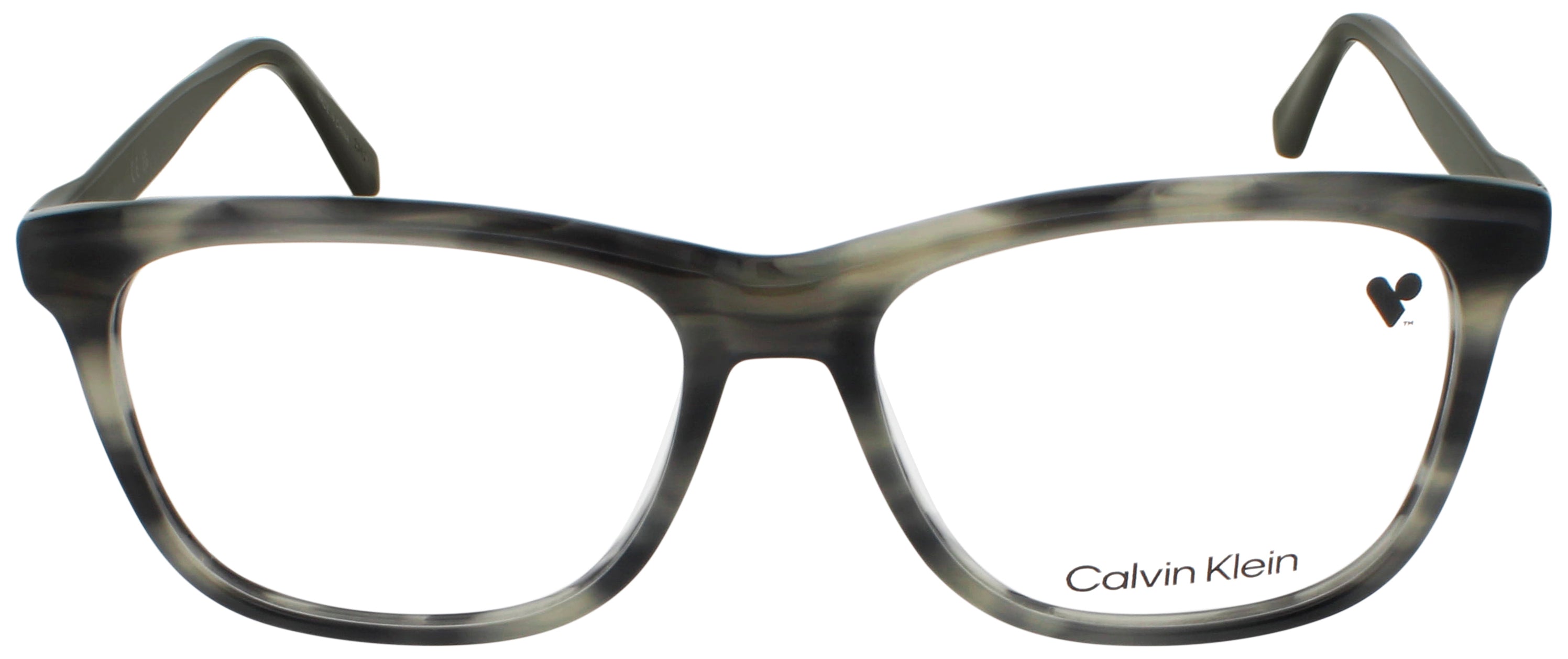 Calvin Klein Ck22507 Eyeglasses