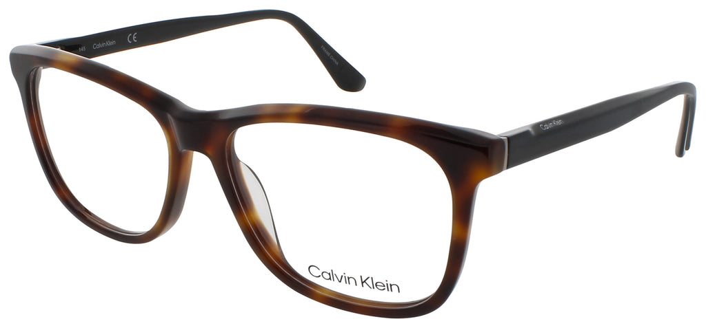Calvin Klein Ck22507 Eyeglasses
