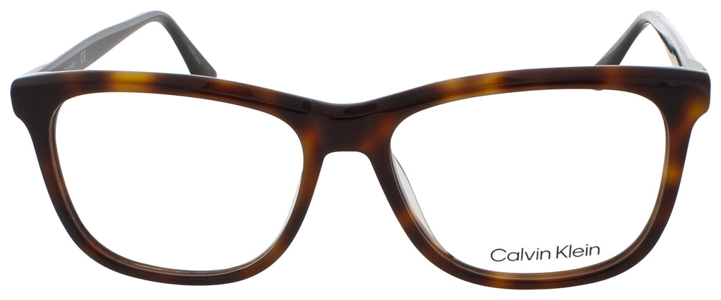Calvin Klein Ck22507 Eyeglasses