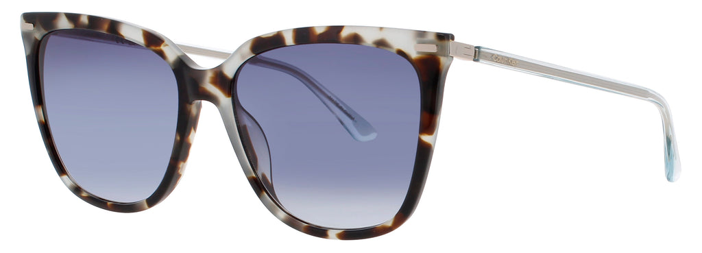 Calvin Klein Ck22532s Sunglasses