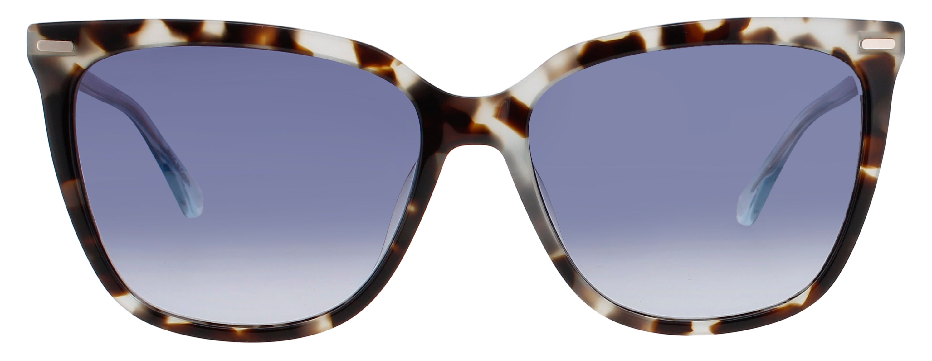 Calvin Klein Ck22532s Sunglasses