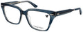 Calvin Klein Ck22539 Eyeglasses