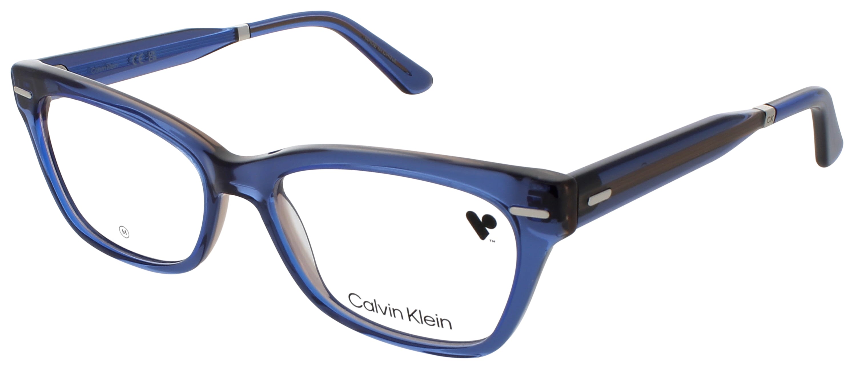 Calvin Klein Ck23512 Eyeglasses