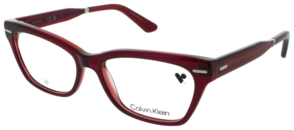Calvin Klein Ck23512 Eyeglasses